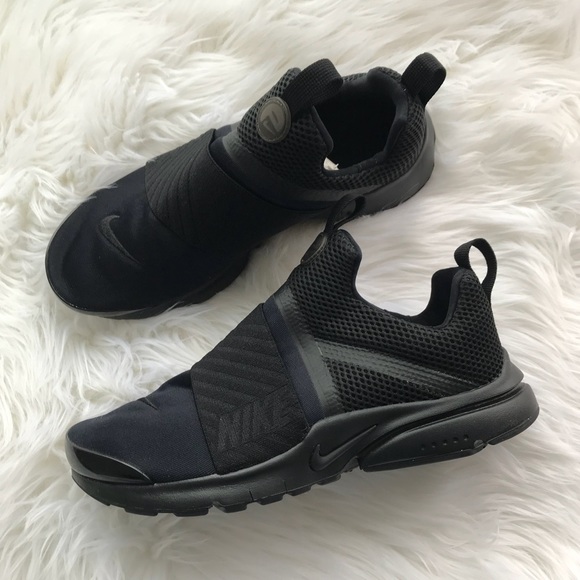 Nike presto extreme sneakers - Picture 3 of 6
